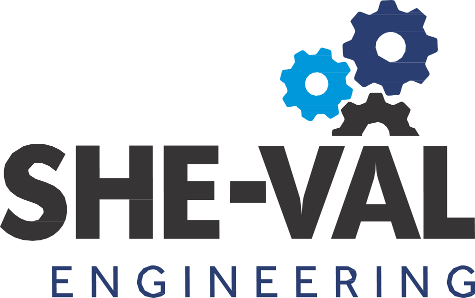 SHE-VAL ENGINEERING